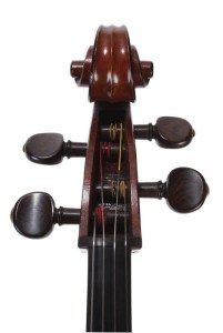 caressa_francais_schnecke_front
